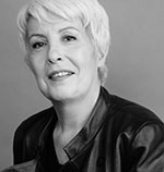 joelle besse