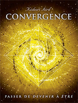 livre