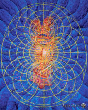 tantra