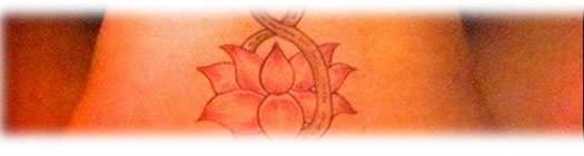 tantra et sexualité