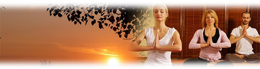 yoga et ésotérisme