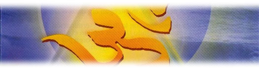 mantras et chants