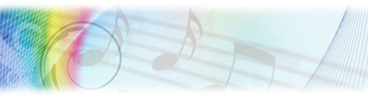 musique thérapeutique