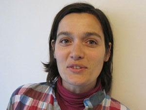 orlane dupont