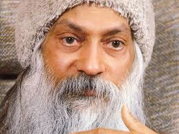 osho