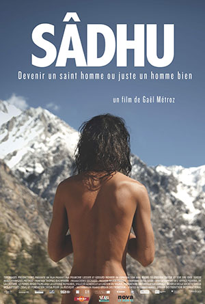 sadhu
