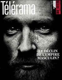 telerama