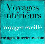voyages intérieurs