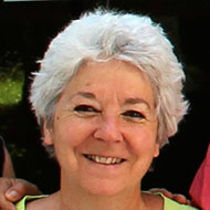 patricia