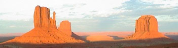 arizona
