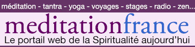 bannière meditationfrance
