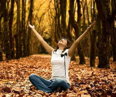 Respiration Consciente