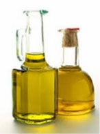 huile d'olive