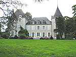 Le Domaine du Fan