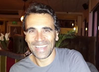 Emmanuel Moulin