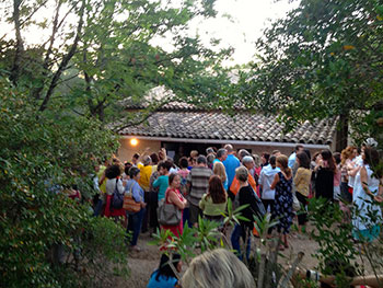 festi'spirit