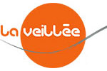 la veillée