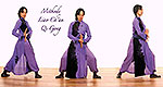 Liao Yi Lin