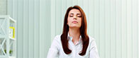 méditation