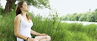 méditation