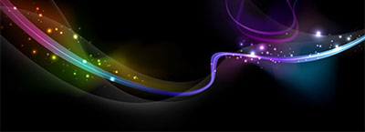 le verbe