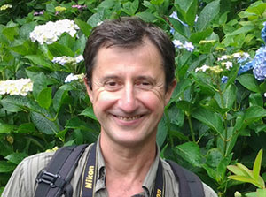 fabrice