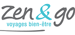 zen&go
