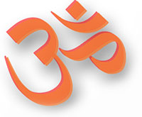 om