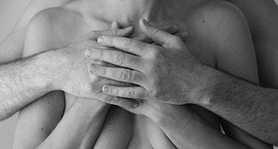 tantra