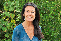 Diane Bellego