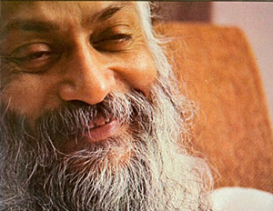 Osho