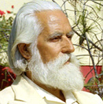 Omraam Mikhaël Aïvanhov