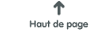haut de page