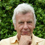 Lamotte Régis
