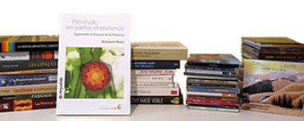 livres