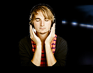 écoute radio magico