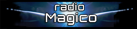 Radio Magico