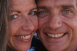 couple