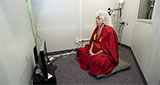 méditation