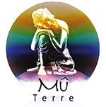 mu terre