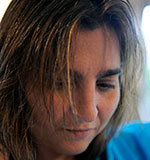Dominique Bouilly