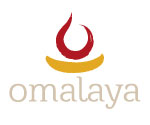 Omalaya Travel