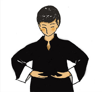 qi-gong