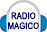 radio magico