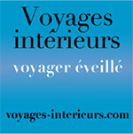 Voyages Intérieurs