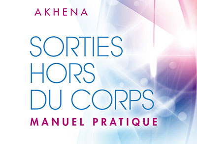 sorties hors du corps