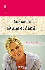 49 et demi...
