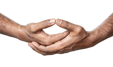 méditation