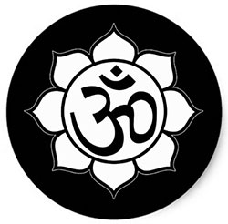 aum