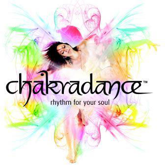 Chakradance